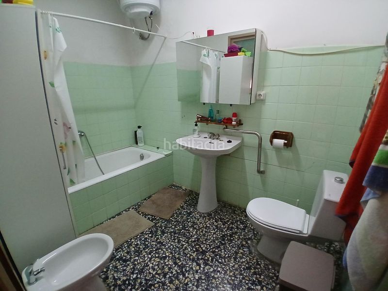 Foto 49e9f123-0cfe-4c1e-b792-16e4b17c6461. Casa a Las Fuentes-Los Cipreses Aspe