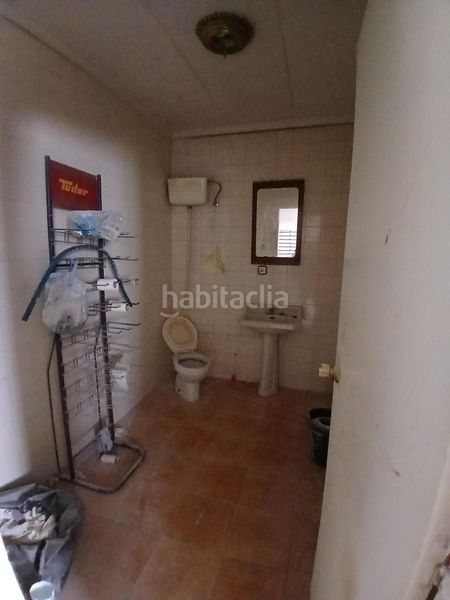 Foto 4f50e9a8-a97b-4e06-8882-5f6d94e72c48. Casa a Las Fuentes-Los Cipreses Aspe