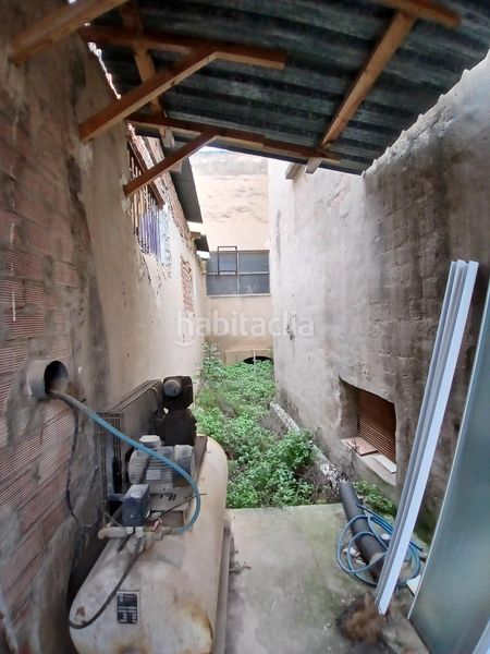 Foto 5a23e3d4-79e2-4540-87c1-c09a36bdb96c. Casa a Las Fuentes-Los Cipreses Aspe