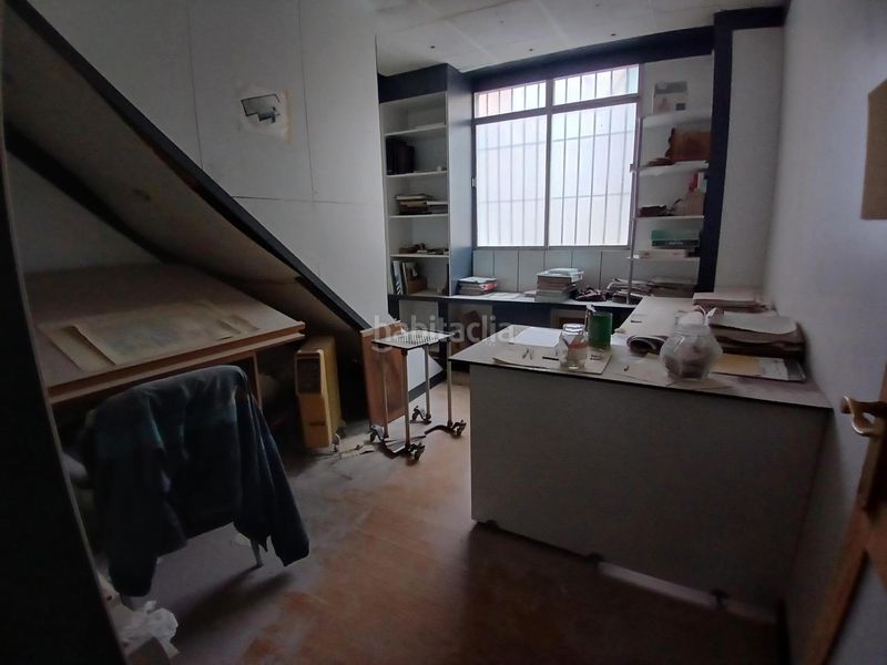 Foto 6609b888-34ea-4f70-98fe-d48b2e60f565. Casa a Las Fuentes-Los Cipreses Aspe
