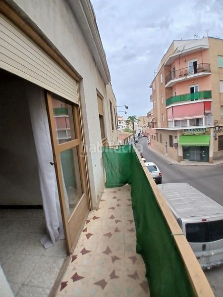 Foto 6d8d28ea-c7df-45cf-9953-3b167dff8eb4. Casa a Las Fuentes-Los Cipreses Aspe