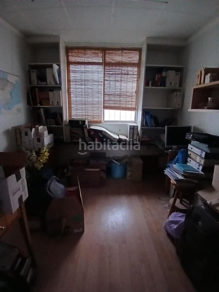 Foto 9a5f2a8e-c817-4d75-b1f5-cbf221ddc344. Casa a Las Fuentes-Los Cipreses Aspe