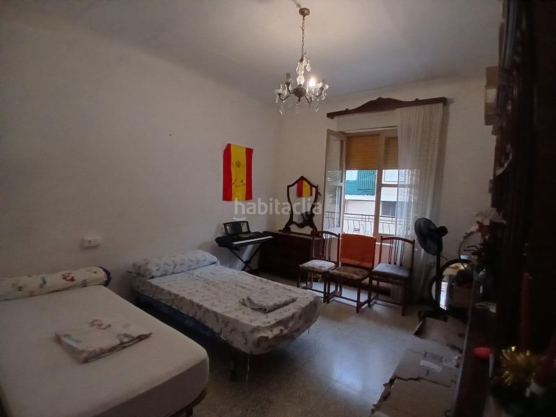 Foto abc9fe97-54c3-4b08-b778-3350c334675a. Casa a Las Fuentes-Los Cipreses Aspe
