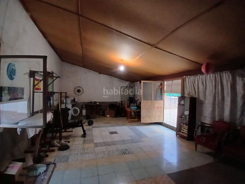 Foto b1c45f1b-5a61-4407-ab77-88964dd12444. Casa a Las Fuentes-Los Cipreses Aspe