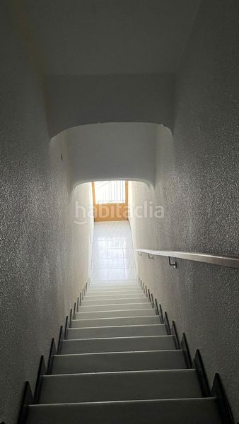 Foto b3a9bdd8-db7a-4981-b19c-12229cdd7094. Casa a Las Fuentes-Los Cipreses Aspe