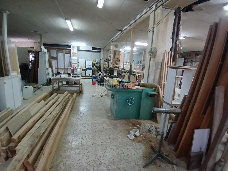 Foto b891d442-ad53-4d40-9269-273f593e008e. Casa a Las Fuentes-Los Cipreses Aspe