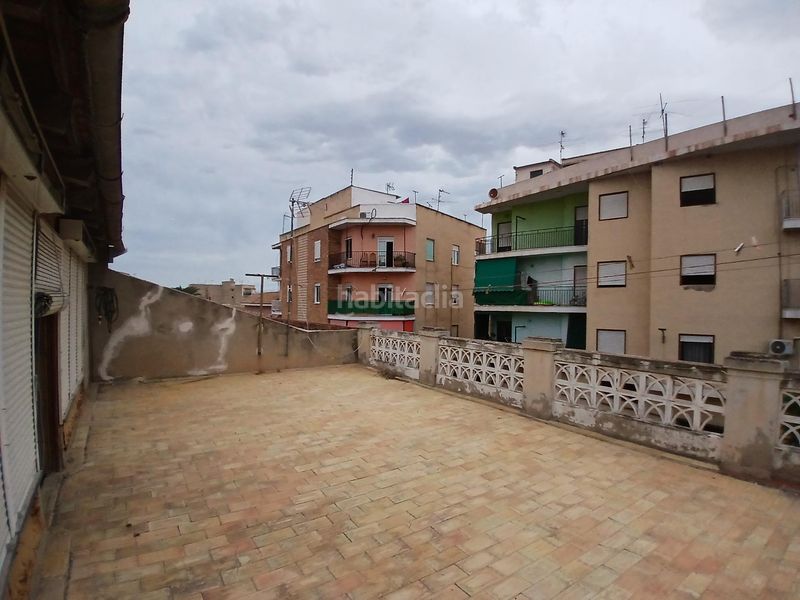 Foto b991df91-200c-412f-96a2-072ef0a65e2f. Casa a Las Fuentes-Los Cipreses Aspe