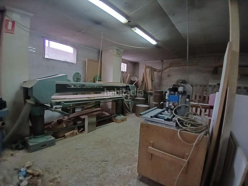 Foto b9c42e70-3b81-4d17-a712-2dac95e47a68. Casa a Las Fuentes-Los Cipreses Aspe