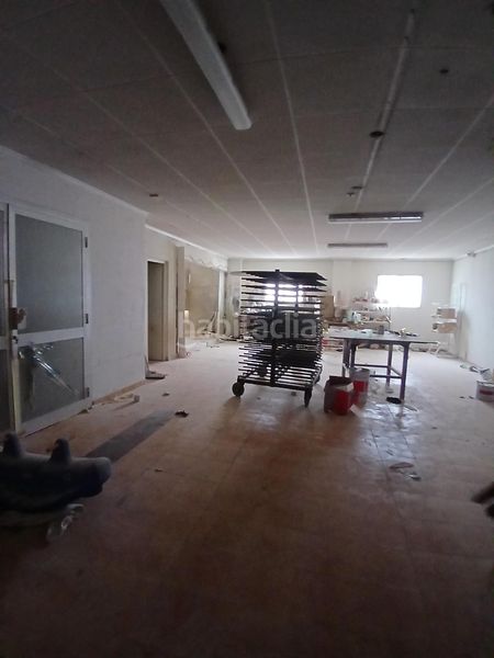 Foto c97b0a64-937b-4d57-8ace-94076174dd5a. Casa a Las Fuentes-Los Cipreses Aspe