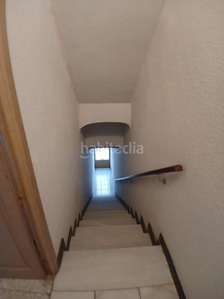 Foto e57d8250-7dd7-4322-a6ff-72fdd2bdb4f0. Casa a Las Fuentes-Los Cipreses Aspe