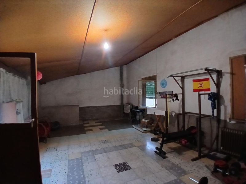 Foto f1885475-23c2-41c6-ad1f-70a53dacfa66. Casa a Las Fuentes-Los Cipreses Aspe