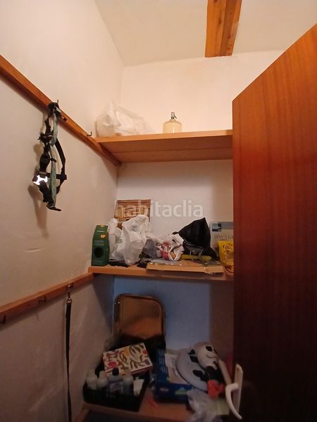 Foto f4464bc3-5428-491b-8bb4-9e8ac4ad445e. Casa a Las Fuentes-Los Cipreses Aspe