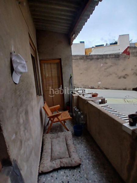 Foto f61f4870-11a5-451d-bed5-45d0015cab6b. Casa a Las Fuentes-Los Cipreses Aspe
