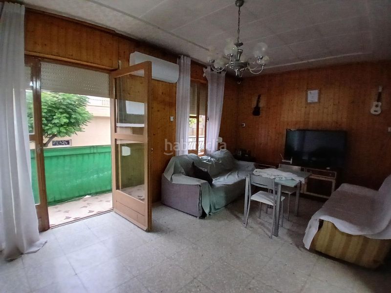 Foto ff97b9f8-82a9-4d20-84ab-4785956ccba3. Casa a Las Fuentes-Los Cipreses Aspe