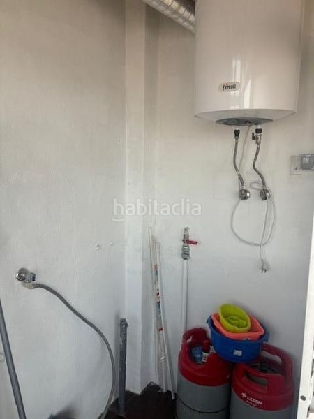 Foto 1d527920-dba0-4e1d-930c-b90a19237f63. Àtic a Dolores