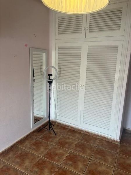 Foto 20cf44bd-9186-4970-8856-3f42bccf1135. Àtic a Dolores