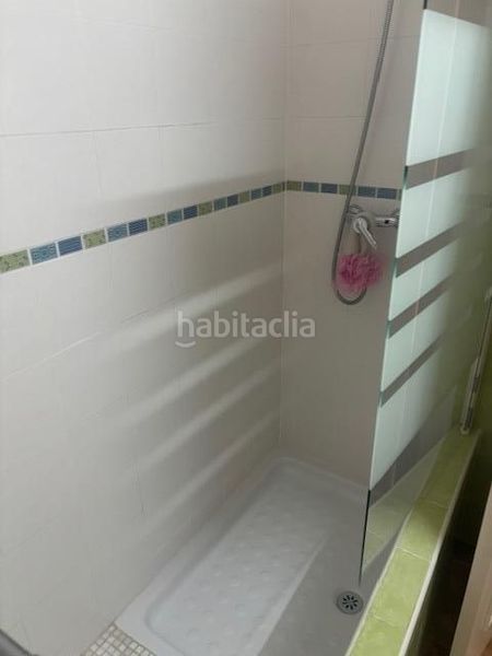 Foto 5122c7a8-f4e9-42f1-9660-b94de26f9ebe. Àtic a Dolores