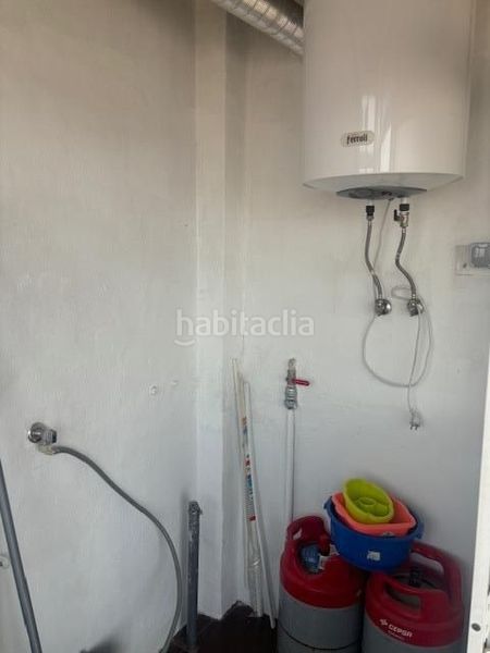 Foto 5a596e07-894c-4d32-9096-eda587e00987. Àtic a Dolores
