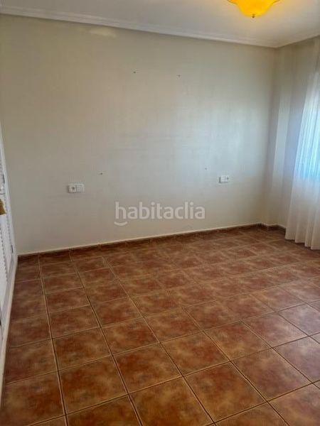 Foto 807b3b6c-1f2b-4b08-a4c2-54fc85107988. Àtic a Dolores