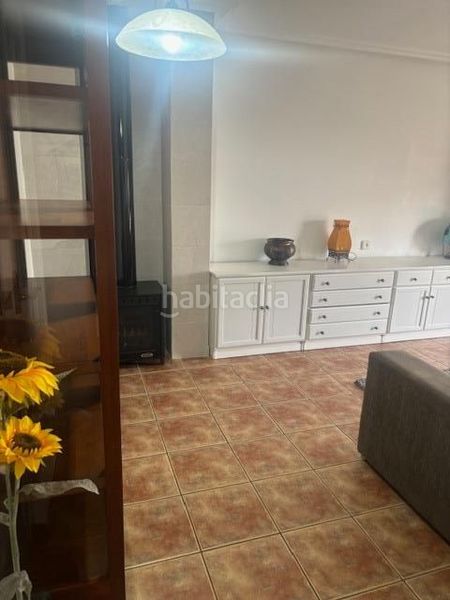 Foto a1620927-b041-4a05-9b1c-a238a47ab4cb. Àtic a Dolores