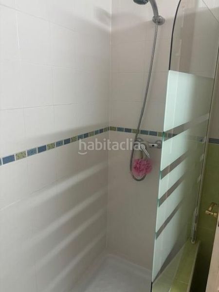 Foto af84eee7-4591-484d-b48d-c0d0b20b4dbe. Àtic a Dolores