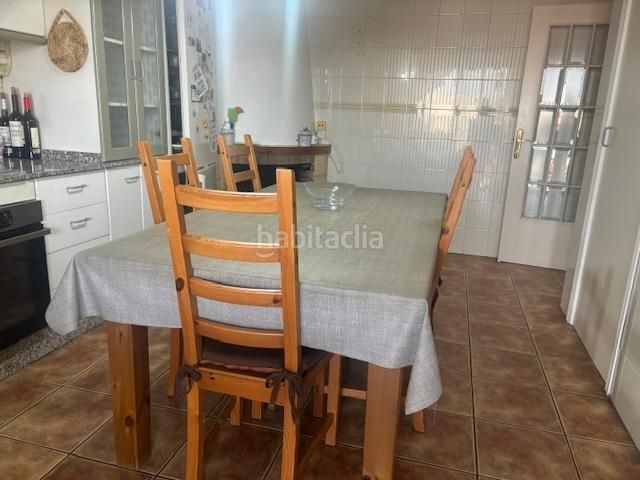 Foto b95815c4-5f59-4b27-ba5f-47fad8399cd5. Àtic a Dolores