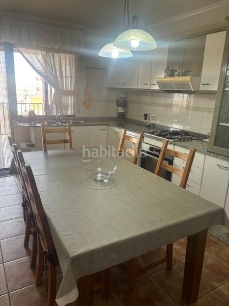 Foto bc769626-e05e-4eb8-bd33-8841af662713. Àtic a Dolores