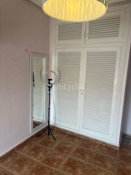 Foto e72b779e-57eb-47ea-8253-2031a220188a. Àtic a Dolores