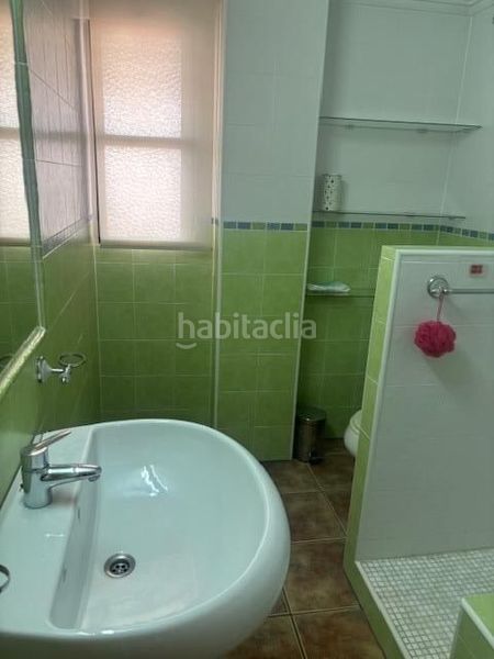 Foto e81f0d33-3eb5-478c-94c1-469824a95812. Àtic a Dolores