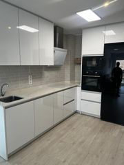 Lloguer Pis a Sector V. Magnifico piso en alquiler en zona sector v
