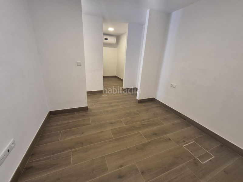 Foto 1b841868-53f3-4709-b362-7b4ab2f05fb5. Planta baixa a Sector V Elche / Elx