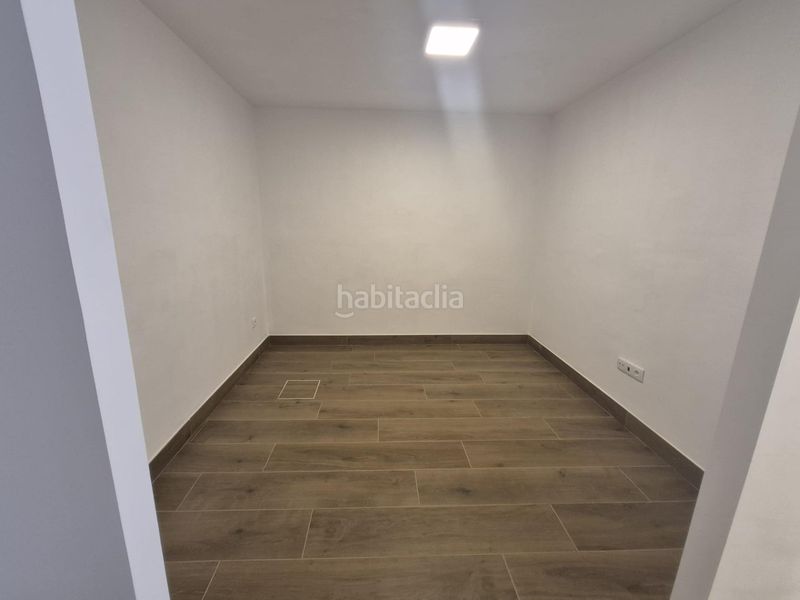 Foto 6d52b5fb-c8f6-4b33-a4ac-a442a2735ada. Planta baixa a Sector V Elche / Elx