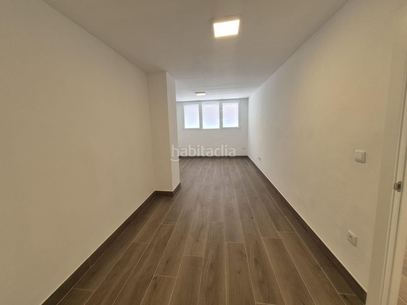 Foto 77fbf173-e892-4f2a-a324-b9062a9d42a4. Planta baixa a Sector V Elche / Elx