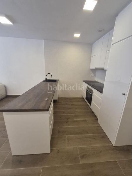 Foto e85d9068-a9d3-47ed-959d-28141430b3bf. Planta baixa a Sector V Elche / Elx
