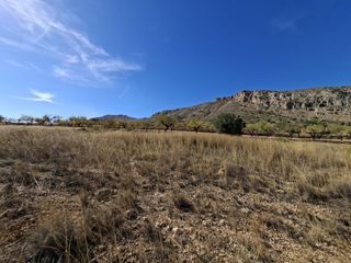 Terreno residencial en Romana (la)
