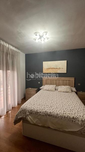Foto 1143828d-ad23-4262-b688-de177f416ea1. Casa aparellada amb calefacció aparcament a Titulcia