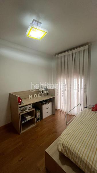 Foto 25a7a147-7079-47ed-b665-ed65d6f209a0. Casa aparellada amb calefacció aparcament a Titulcia