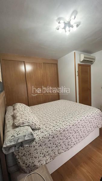 Foto 4f4cc54e-68e6-4ef3-ba87-f27fb1d87566. Casa aparellada amb calefacció aparcament a Titulcia