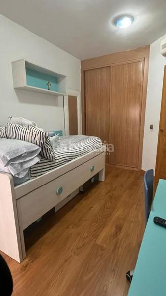 Foto 766ea80c-2639-4f05-89db-aa1c9fd86830. Casa aparellada amb calefacció aparcament a Titulcia