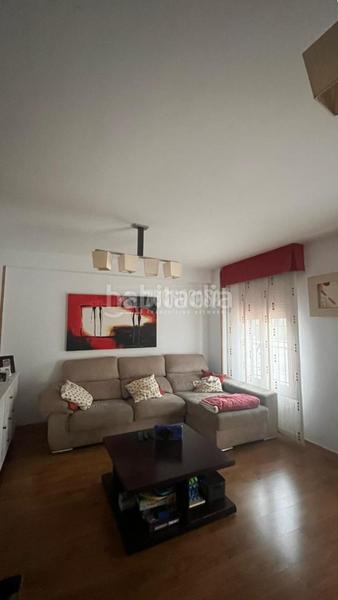 Foto d99e78e8-3134-4222-bad3-0807793c7fa5. Casa aparellada amb calefacció aparcament a Titulcia