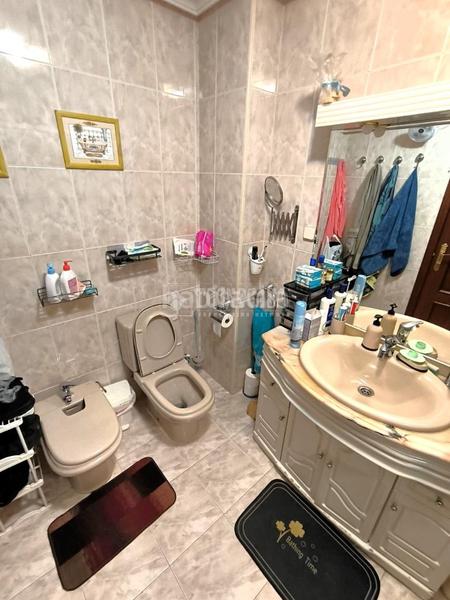 Foto 1deeaca4-178f-4f6f-bcaf-b06fb673d6c7. Appartement avec parking dans Casco Antiguo Sur Ciempozuelos