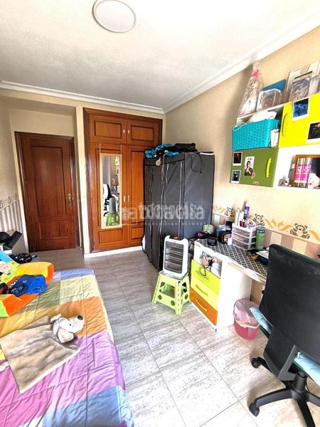 Foto 2e58f442-0732-451e-94b1-94a20253b8de. Appartement avec parking dans Casco Antiguo Sur Ciempozuelos