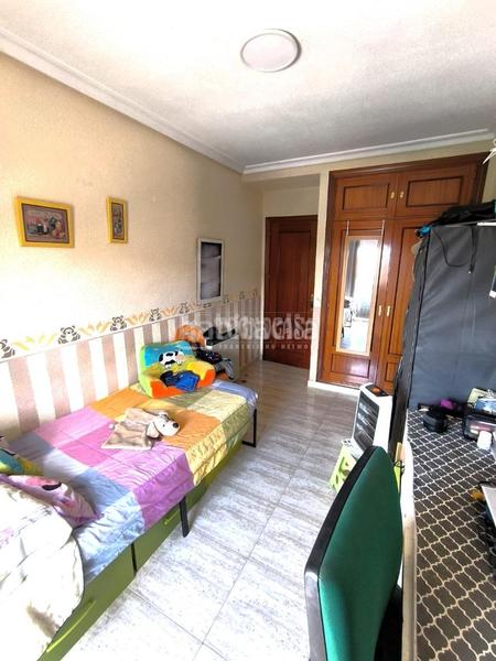 Foto 3d9ded48-02f4-4d75-a234-eaae6112d749. Appartement avec parking dans Casco Antiguo Sur Ciempozuelos