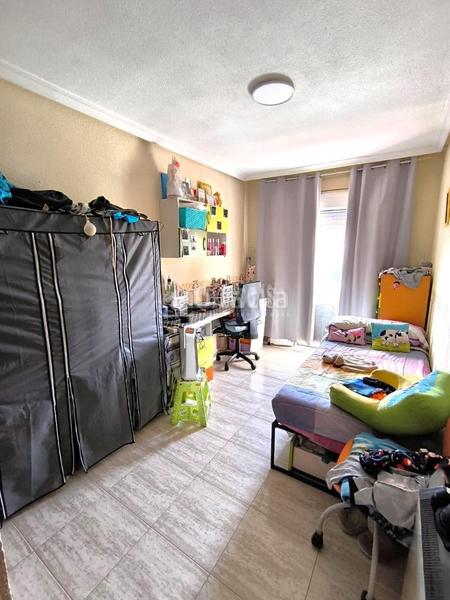 Foto 448345bd-7f33-4a65-b733-7aab725b0d7e. Appartement avec parking dans Casco Antiguo Sur Ciempozuelos