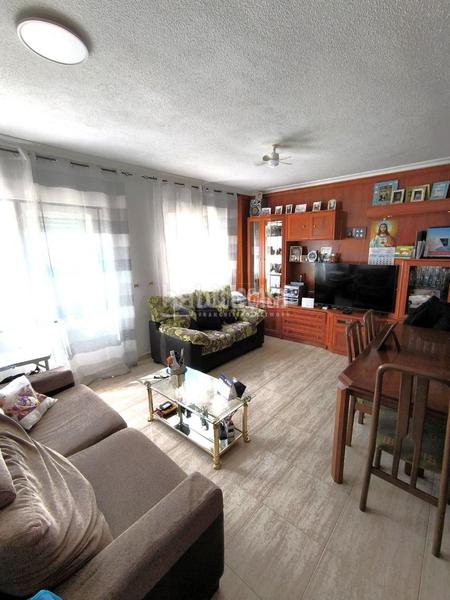 Foto 49ee5631-1467-46a6-b14c-e9335aa725df. Appartement avec parking dans Casco Antiguo Sur Ciempozuelos