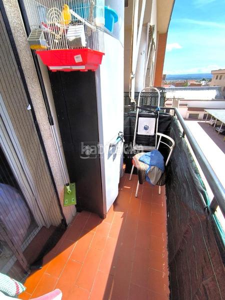 Foto 6f76c519-d014-42d4-9797-a41953dc6acf. Appartement avec parking dans Casco Antiguo Sur Ciempozuelos