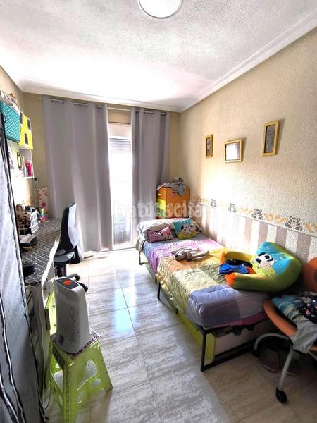 Foto 70efde78-f59f-43fd-afd1-6f5e868227da. Appartement avec parking dans Casco Antiguo Sur Ciempozuelos