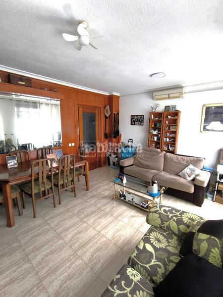 Foto 75a810c6-a987-4e1c-bcf9-7435062b0a5f. Appartement avec parking dans Casco Antiguo Sur Ciempozuelos