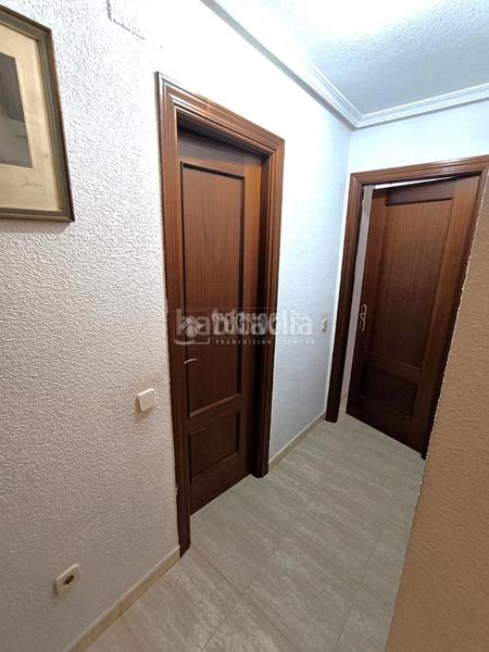 Foto 791065ba-3954-42af-8ca4-9c5dd4ed11a0. Appartement avec parking dans Casco Antiguo Sur Ciempozuelos