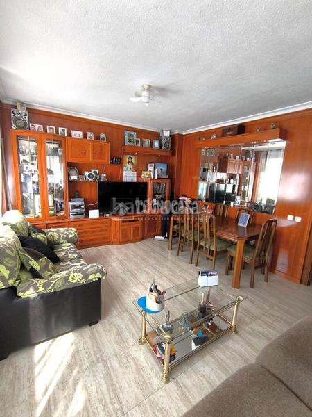 Foto 7d5a4492-06f3-49a5-8686-4ac7643c8c2a. Appartement avec parking dans Casco Antiguo Sur Ciempozuelos